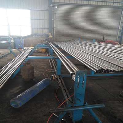 齐河声测管常用规格型号有哪些