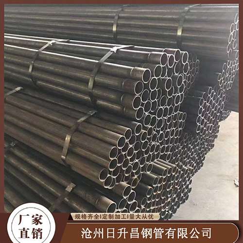 齐河57声测管多少钱一米
